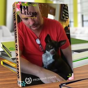 Meet your Posher, Neal